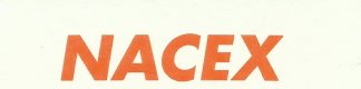 Nacex Nacex
