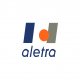 Aletra Aletra