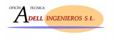Adell Ingenieros Adell Ingenieros