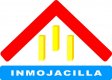 Inmobiliaria Jacilla Inmobiliaria Jacilla