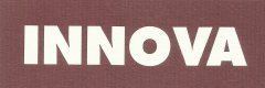 Innova Innova