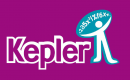 Kepler Kepler