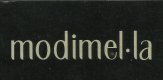 Modimel-la Modimel-la