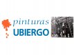 Pinturas Ubiergo Pinturas Ubiergo