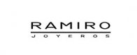 Ramiro Joyeros Ramiro Joyeros