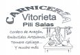 Carniceria Vitorieta Carniceria Vitorieta