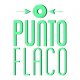 Punto Flaco Punto Flaco