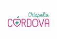 Ortopedia Cordova