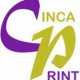 CINCAPRINT CINCAPRINT
