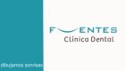 CLINICA DENTAL FUENTES & ROSELLO CLINICA DENTAL FUENTES & ROSELLO