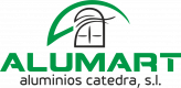 ALUMART ALUMART
