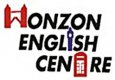 MONZON ENGLISH CENTRE MONZON ENGLISH CENTRE