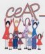 CEAP CEAP