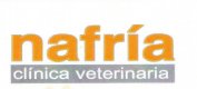 CLINICA VETERINARIA NAFRIA CLINICA VETERINARIA NAFRIA