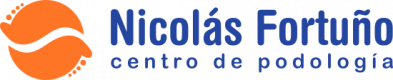 NICOLAS FORTUÑO NICOLAS FORTUÑO