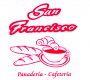 PANADERIA SAN FRANCISCO PANADERIA SAN FRANCISCO