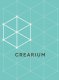 CREARIUM CREARIUM
