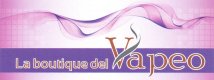 LA BOUTIQUE DEL VAPEO LA BOUTIQUE DEL VAPEO