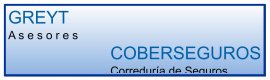 greyt asesores greyt asesores