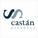 castan asesores castan asesores