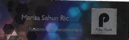 marisa sahun marisa sahun
