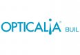 optica buil optica buil