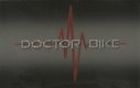 doctor bike