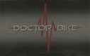 doctor bike doctor bike