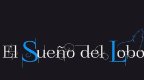 el sueño del lobo el sueño del lobo