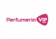 perfumeria vip perfumeria vip