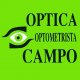 optica campo optica campo
