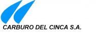 carburo del cinca carburo del cinca