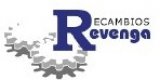 RECAMBIOS REVENGA RECAMBIOS REVENGA