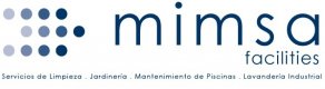 MIMSA MIMSA