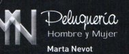 peluqueria marta nevot peluqueria marta nevot