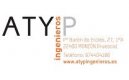 atyp ingenieros atyp ingenieros