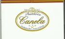 pasteleria canela pasteleria canela