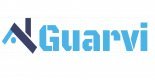 guarvi s.l. guarvi s.l.