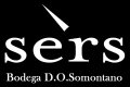 bodegas sèrs bodegas sèrs