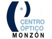 centro optico monzon