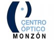 centro optico monzon centro optico monzon
