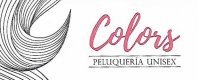 PELUQUERIA COLORS PELUQUERIA COLORS