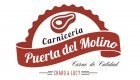CARNICERIA PUERTA DEL MOLINO CARNICERIA PUERTA DEL MOLINO