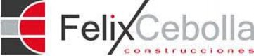 FELIX CEBOLLA FELIX CEBOLLA