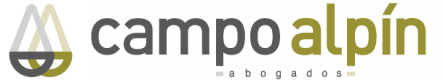 campo alpin campo alpin