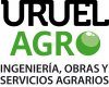 uruel agro uruel agro