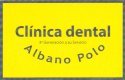 clinica dental albano polo clinica dental albano polo