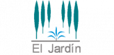 El Jardín El Jardín