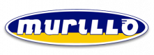 Talleres Murillo Monzón Talleres Murillo Monzón