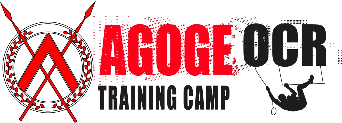 AGOGE OBSTACLE RACE